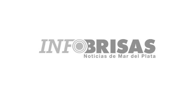 En abril, las ventas interanuales en comercios bajaron un 20,9% en Mar del Plata