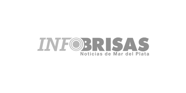 Alberto Fernández advierte a diputados sobre posibles consecuencias penales por votar Ley Bases